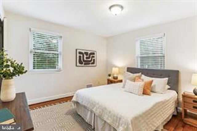 1505 DREXEL ST, Takoma Park, MD 20912