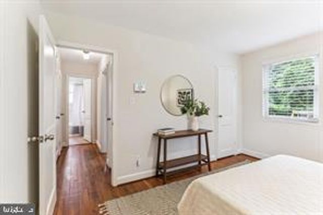 1505 DREXEL ST, Takoma Park, MD 20912