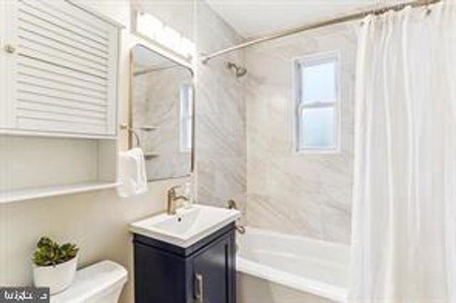 1505 DREXEL ST, Takoma Park, MD 20912