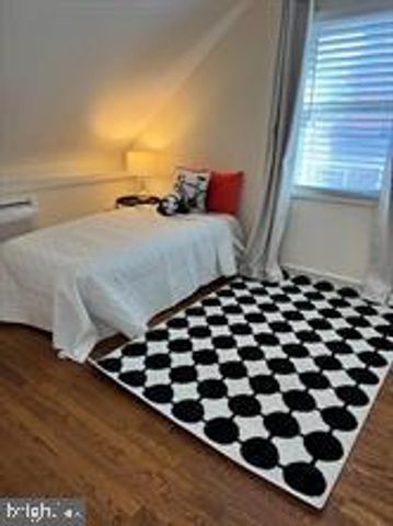 1505 DREXEL ST, Takoma Park, MD 20912