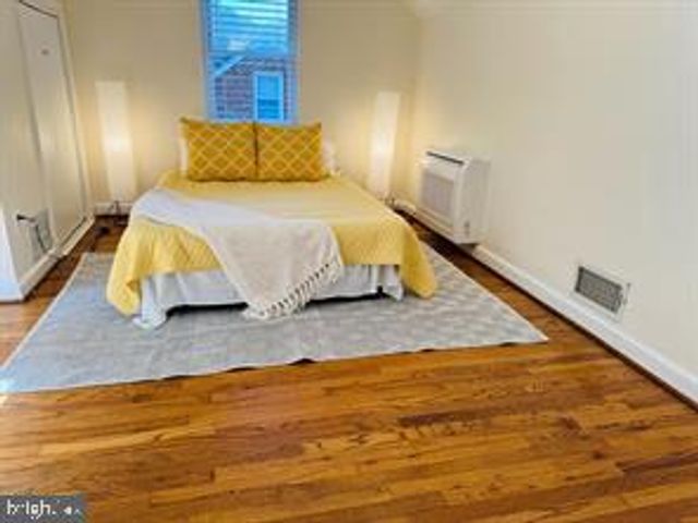 1505 DREXEL ST, Takoma Park, MD 20912