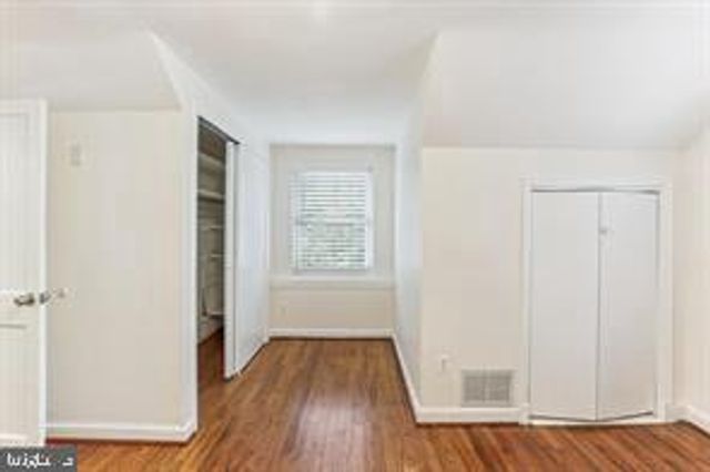 1505 DREXEL ST, Takoma Park, MD 20912