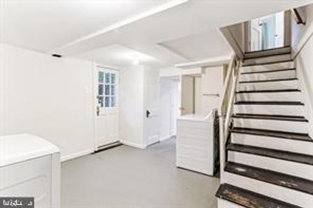 1505 DREXEL ST, Takoma Park, MD 20912