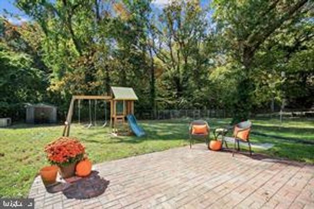 1505 DREXEL ST, Takoma Park, MD 20912