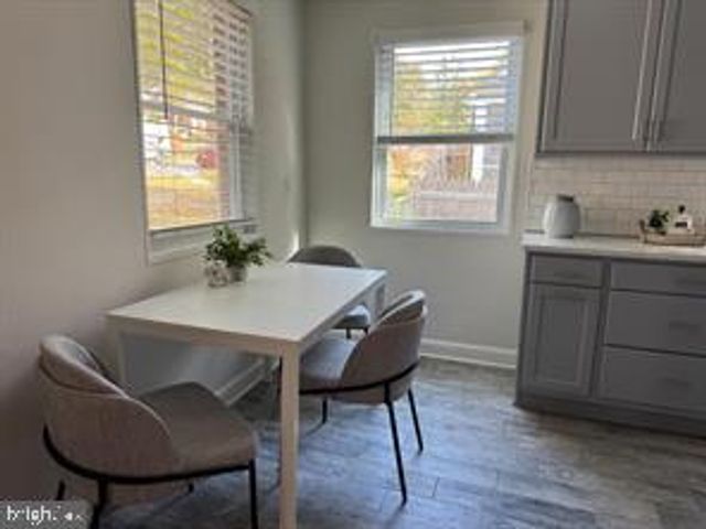 1505 DREXEL ST, Takoma Park, MD 20912