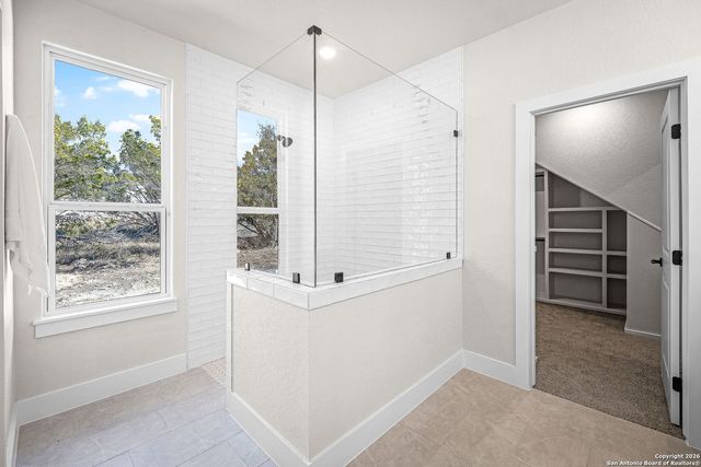 742 Rayner Ranch, Spring Branch, TX 78070