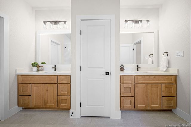 742 Rayner Ranch, Spring Branch, TX 78070