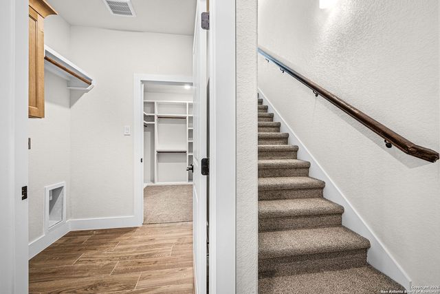 742 Rayner Ranch, Spring Branch, TX 78070