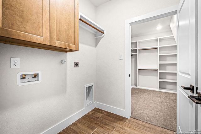 742 Rayner Ranch, Spring Branch, TX 78070