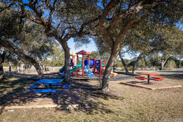 742 Rayner Ranch, Spring Branch, TX 78070