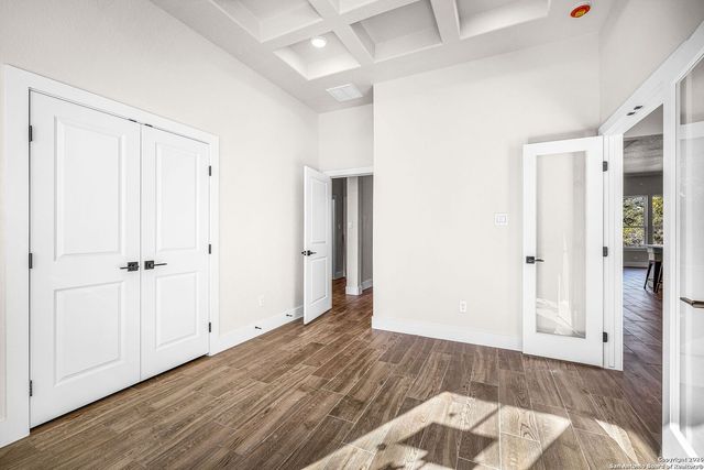 742 Rayner Ranch, Spring Branch, TX 78070