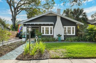132 17TH AVENUE N, St Petersburg, FL 33704