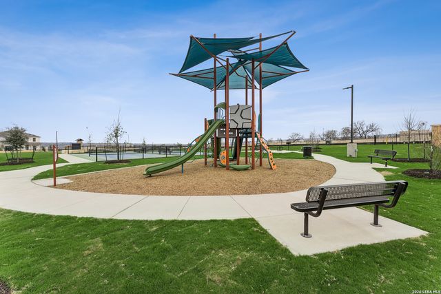 6260 Persimmon Lake, San Antonio, TX 78245