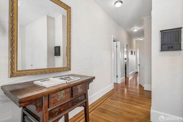 839 De Haro Street, San Francisco, CA 94107