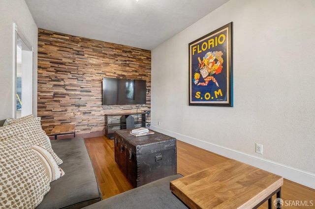 839 De Haro Street, San Francisco, CA 94107