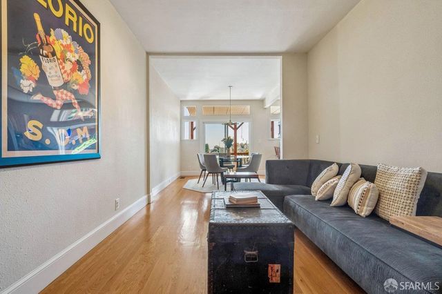 839 De Haro Street, San Francisco, CA 94107