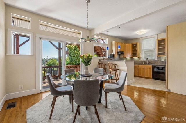 839 De Haro Street, San Francisco, CA 94107