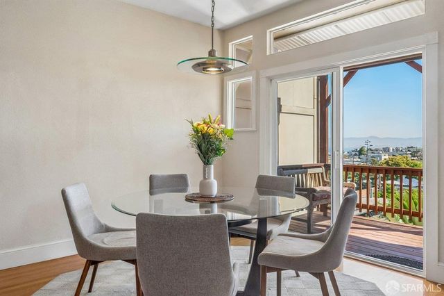 839 De Haro Street, San Francisco, CA 94107