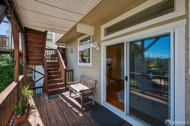 839 De Haro Street, San Francisco, CA 94107