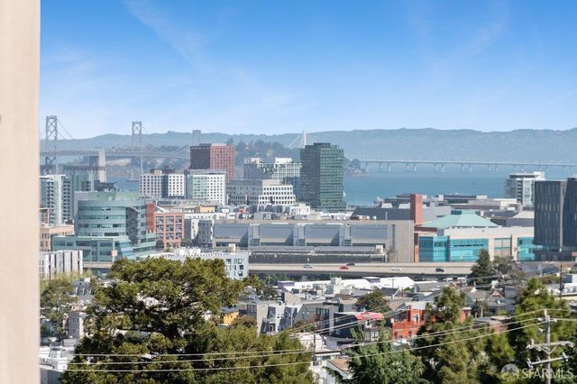 839 De Haro Street, San Francisco, CA 94107