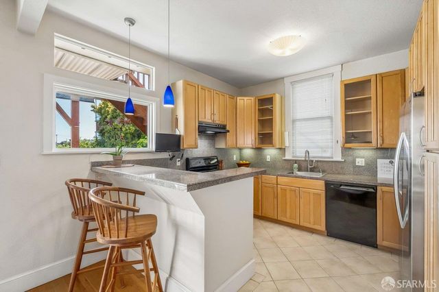 839 De Haro Street, San Francisco, CA 94107