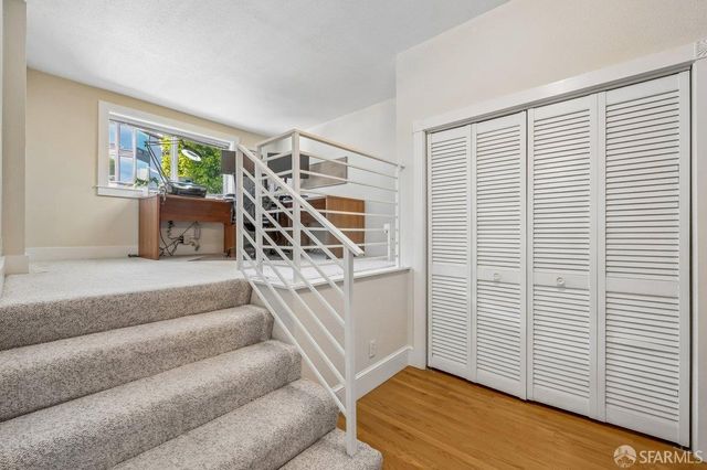 839 De Haro Street, San Francisco, CA 94107