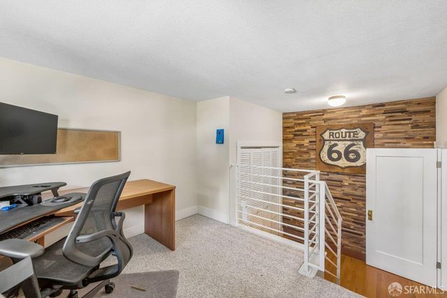 839 De Haro Street, San Francisco, CA 94107