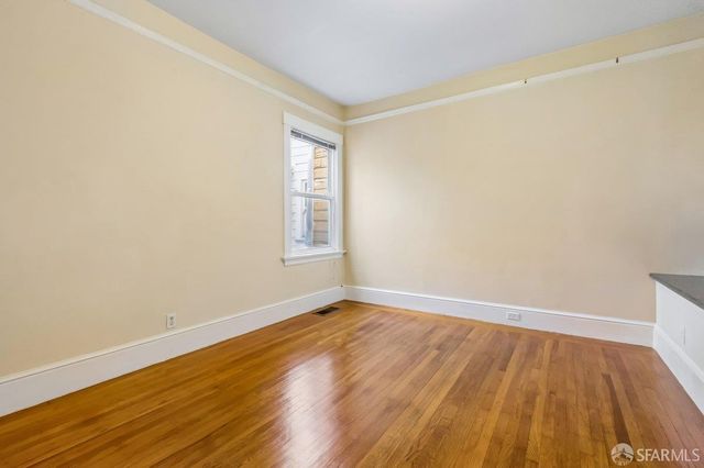 839 De Haro Street, San Francisco, CA 94107