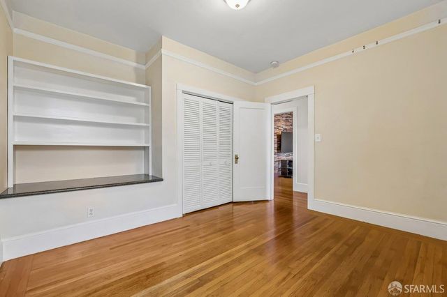 839 De Haro Street, San Francisco, CA 94107