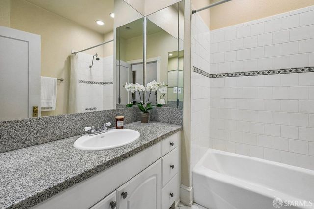 839 De Haro Street, San Francisco, CA 94107