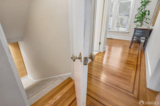 839 De Haro Street, San Francisco, CA 94107