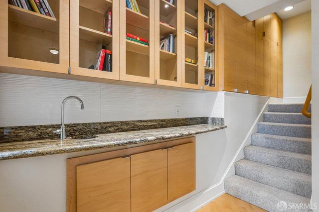 839 De Haro Street, San Francisco, CA 94107