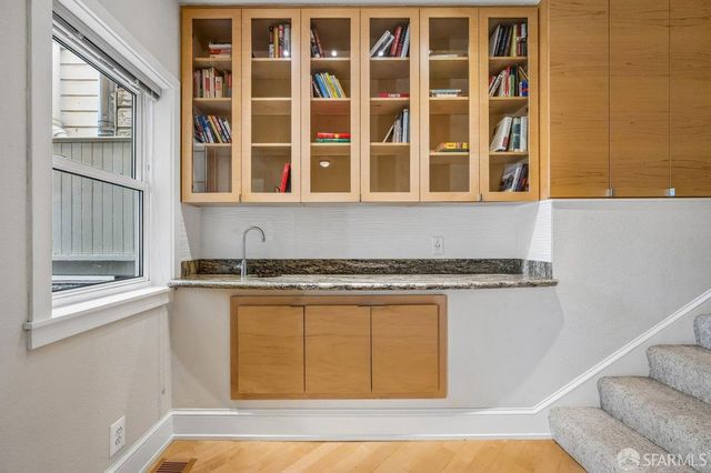 839 De Haro Street, San Francisco, CA 94107