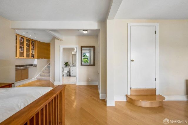 839 De Haro Street, San Francisco, CA 94107