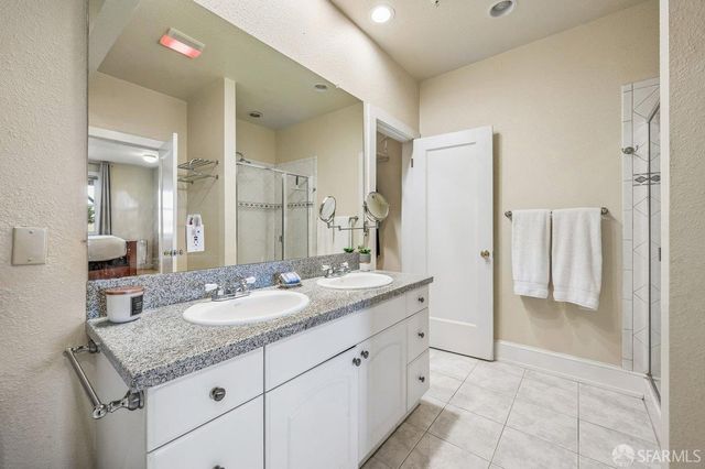 839 De Haro Street, San Francisco, CA 94107