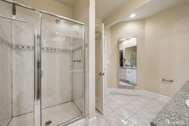 839 De Haro Street, San Francisco, CA 94107