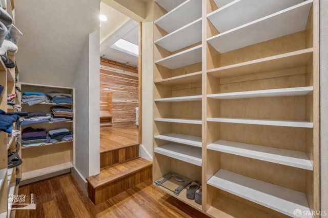 839 De Haro Street, San Francisco, CA 94107