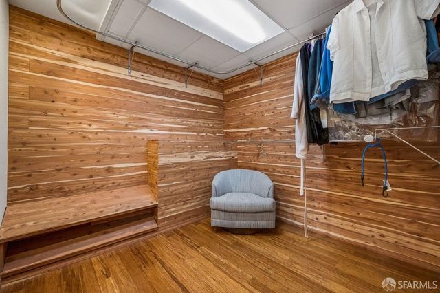 839 De Haro Street, San Francisco, CA 94107