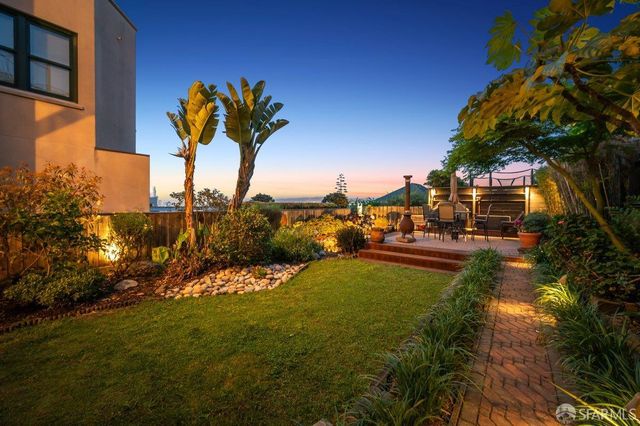 839 De Haro Street, San Francisco, CA 94107