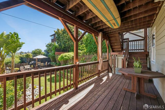 839 De Haro Street, San Francisco, CA 94107