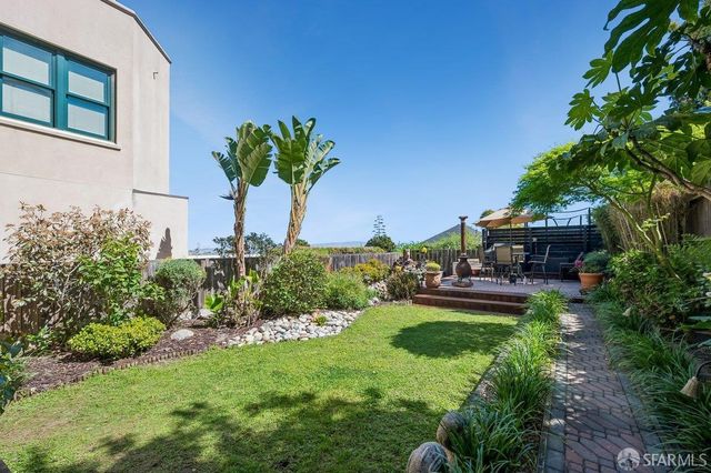 839 De Haro Street, San Francisco, CA 94107