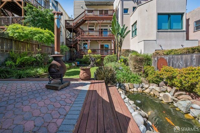 839 De Haro Street, San Francisco, CA 94107