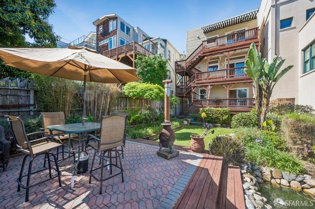 839 De Haro Street, San Francisco, CA 94107