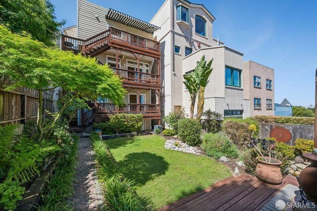 839 De Haro Street, San Francisco, CA 94107