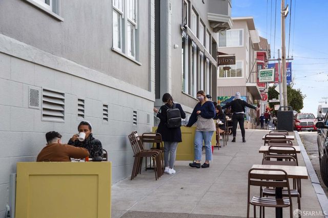 839 De Haro Street, San Francisco, CA 94107