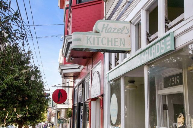 839 De Haro Street, San Francisco, CA 94107