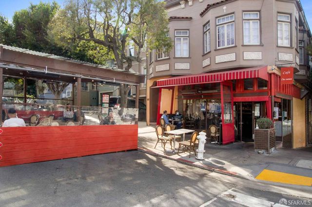 839 De Haro Street, San Francisco, CA 94107