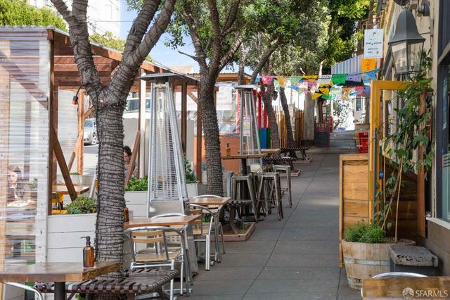 839 De Haro Street, San Francisco, CA 94107