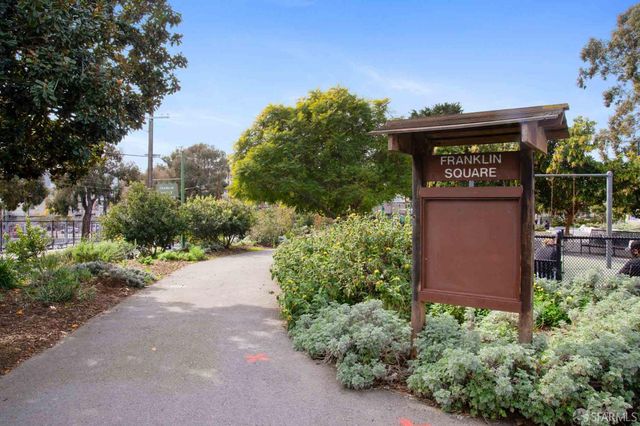 839 De Haro Street, San Francisco, CA 94107