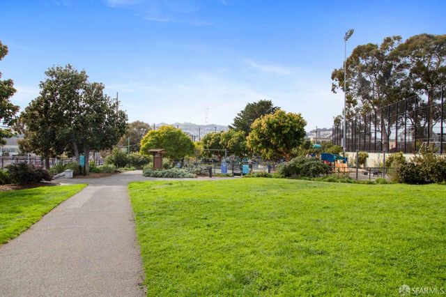 839 De Haro Street, San Francisco, CA 94107